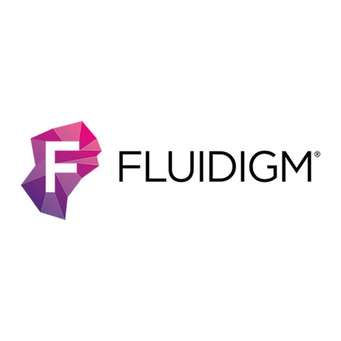 fluidigm