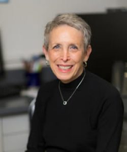 sq_Susan-Weintraub_2 sq_Susan-Weintraub_2